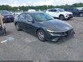 2025 Hyundai Elantra — photo 1 of 16 | VIN KMHLL4DG8SU088306