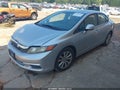 2012 Honda Civic — photo 2 of 16 | VIN 19XFB2F97CE310180