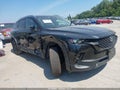 2026 Mazda CX-50 — photo 1 of 16 | VIN 7MMVABBL3TN476580