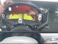 2025 Kia K4 — photo 7 of 17 | VIN 3KPFU4DE6SE123100