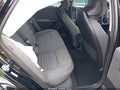 2025 Kia K4 — photo 8 of 17 | VIN 3KPFU4DE6SE123100