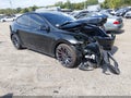 2023 Tesla Model Y — photo 1 of 18 | VIN 7SAYGDEF4PF915077