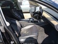 2023 Tesla Model Y — photo 5 of 18 | VIN 7SAYGDEF4PF915077