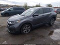 2019 Honda CR-V — photo 2 of 16 | VIN 5J6RW1H82KA043218