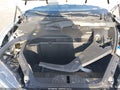 2023 Ford Mustang Mach-E — photo 10 of 18 | VIN 3FMTK3SU1PMB06081