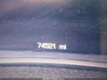 2018 Chevrolet Malibu Limited — photo 15 of 16 | VIN 1G1ZD5STXJF277553