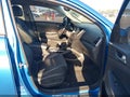 2017 Hyundai Tucson — photo 5 of 16 | VIN KM8J3CA2XHU539965