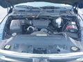 2009 Dodge Ram 1500 — photo 10 of 16 | VIN 1D3HB13P69S703624