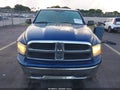 2009 Dodge Ram 1500 — photo 12 of 16 | VIN 1D3HB13P69S703624