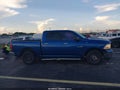 2009 Dodge Ram 1500 — photo 13 of 16 | VIN 1D3HB13P69S703624