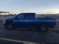 2009 Dodge Ram 1500 — photo 14 of 16 | VIN 1D3HB13P69S703624
