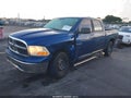 2009 Dodge Ram 1500 — photo 2 of 16 | VIN 1D3HB13P69S703624