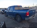 2009 Dodge Ram 1500 — photo 3 of 16 | VIN 1D3HB13P69S703624