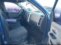 2009 Dodge Ram 1500 — photo 5 of 16 | VIN 1D3HB13P69S703624
