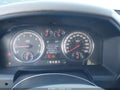 2009 Dodge Ram 1500 — photo 7 of 16 | VIN 1D3HB13P69S703624