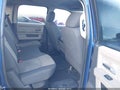 2009 Dodge Ram 1500 — photo 8 of 16 | VIN 1D3HB13P69S703624