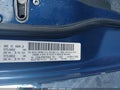 2009 Dodge Ram 1500 — photo 9 of 16 | VIN 1D3HB13P69S703624