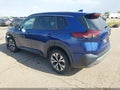 2022 Nissan Rogue — photo 3 of 18 | VIN 5N1BT3BA2NC698877