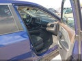 2022 Nissan Rogue — photo 5 of 18 | VIN 5N1BT3BA2NC698877