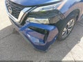 2022 Nissan Rogue — photo 6 of 18 | VIN 5N1BT3BA2NC698877