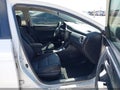 2018 Toyota Corolla — photo 5 of 16 | VIN 5YFBURHE2JP746460