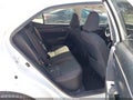 2018 Toyota Corolla — photo 8 of 16 | VIN 5YFBURHE2JP746460