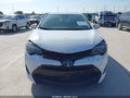 2018 Toyota Corolla — photo 12 of 16 | VIN 5YFBURHE2JP746460