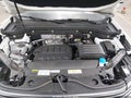 2025 Volkswagen Atlas — photo 10 of 16 | VIN 1V2BR2CA7SC547331