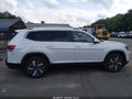 2025 Volkswagen Atlas — photo 13 of 16 | VIN 1V2BR2CA7SC547331