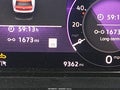2025 Volkswagen Atlas — photo 15 of 16 | VIN 1V2BR2CA7SC547331
