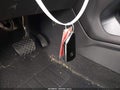 2025 Volkswagen Atlas — photo 11 of 16 | VIN 1V2BR2CA7SC547331