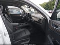 2025 Volkswagen Atlas — photo 5 of 16 | VIN 1V2BR2CA7SC547331