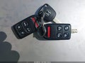 2007 Honda Odyssey — photo 11 of 11 | VIN 5FNRL38797B402080
