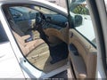2007 Honda Odyssey — photo 5 of 11 | VIN 5FNRL38797B402080