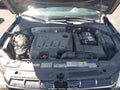 2012 Volkswagen Passat — photo 10 of 12 | VIN 1VWCN7A33CC082242