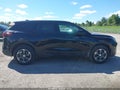 2025 Chevrolet Blazer — photo 13 of 16 | VIN 3GNKBCR43SS144803