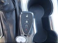 2025 Chevrolet Blazer — photo 11 of 16 | VIN 3GNKBCR43SS144803