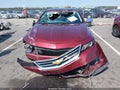 2016 Chevrolet Impala — photo 13 of 17 | VIN 2G1145S32G9206653