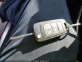 2016 Chevrolet Impala — photo 11 of 17 | VIN 2G1145S32G9206653
