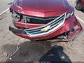 2016 Chevrolet Impala — photo 6 of 17 | VIN 2G1145S32G9206653