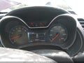 2016 Chevrolet Impala — photo 7 of 17 | VIN 2G1145S32G9206653