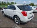 2014 Chevrolet Equinox — photo 3 of 10 | VIN 2GNFLEEK1E6110148