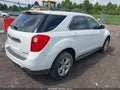 2014 Chevrolet Equinox — photo 4 of 10 | VIN 2GNFLEEK1E6110148
