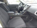 2014 Chevrolet Equinox — photo 5 of 10 | VIN 2GNFLEEK1E6110148