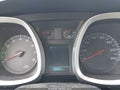 2014 Chevrolet Equinox — photo 7 of 10 | VIN 2GNFLEEK1E6110148