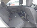 2014 Chevrolet Equinox — photo 8 of 10 | VIN 2GNFLEEK1E6110148