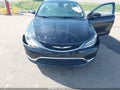 2015 Chrysler 200 — photo 13 of 17 | VIN 1C3CCCAB7FN704914