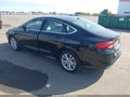 2015 Chrysler 200 — photo 3 of 17 | VIN 1C3CCCAB7FN704914