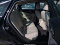 2015 Chrysler 200 — photo 8 of 17 | VIN 1C3CCCAB7FN704914