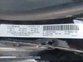 2015 Chrysler 200 — photo 9 of 17 | VIN 1C3CCCAB7FN704914